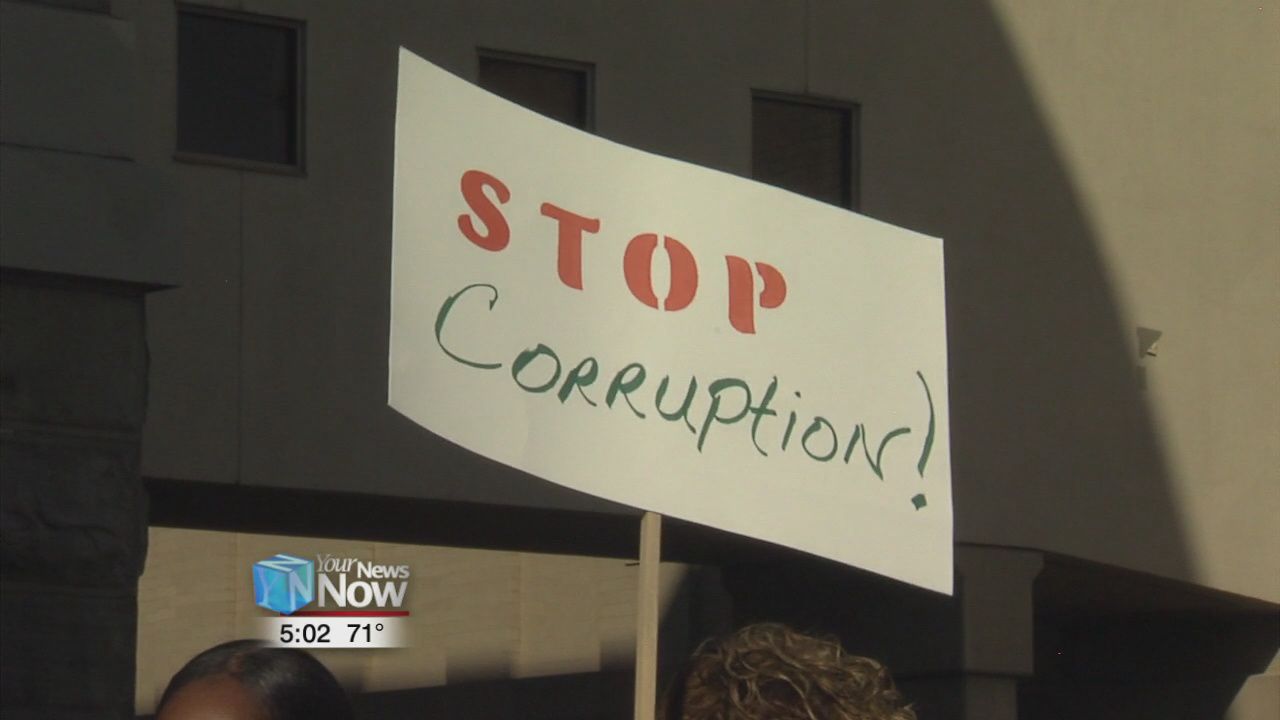 Liles family demands new trial for Demond, following the sentencing of Sam Crish